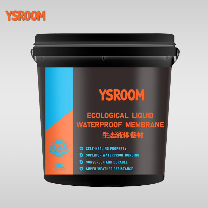 ysroom-liquid-applied-waterproof-membrane