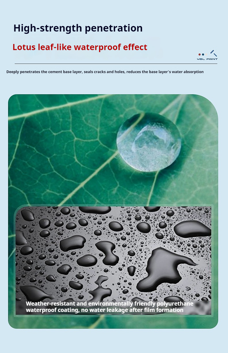 eco-friendly-pu-coating-elongation-test