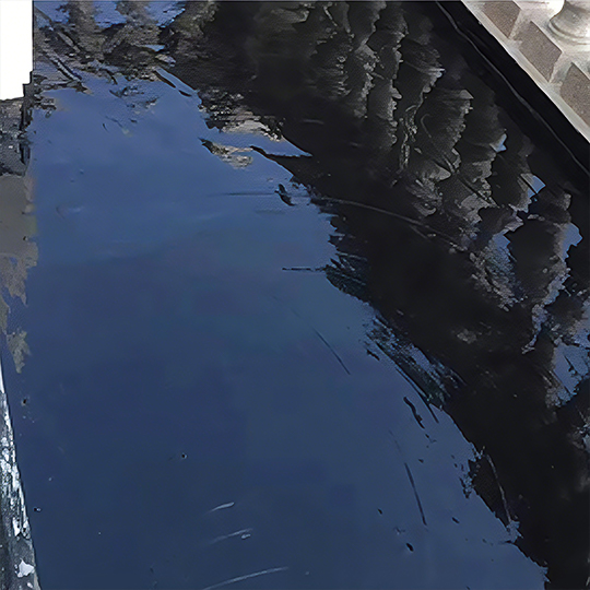 polyurethane-membrane-high-tensile-test