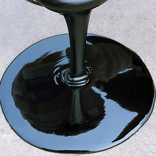 ysroom-single-component-polyurethane-coating