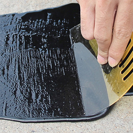 pu-waterproof-coating-viscosity-detail