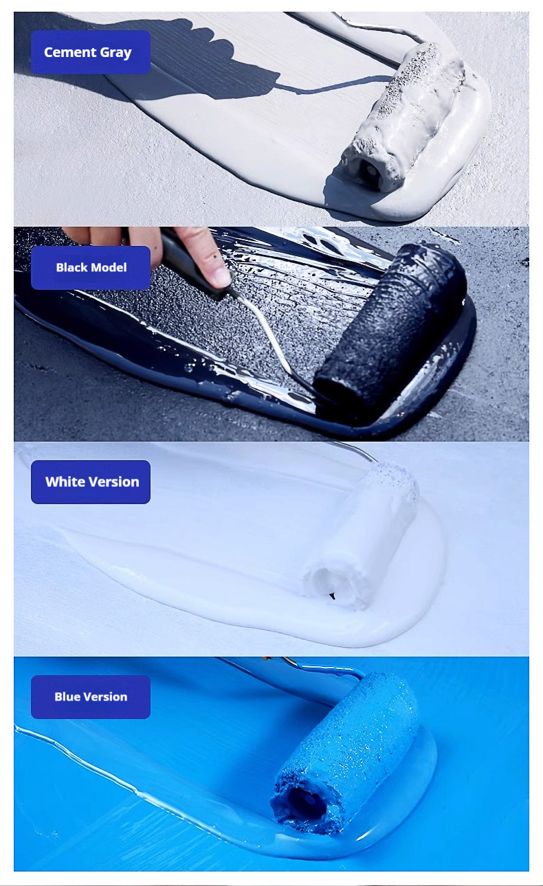 liquid-membrane-crack-bridging-test