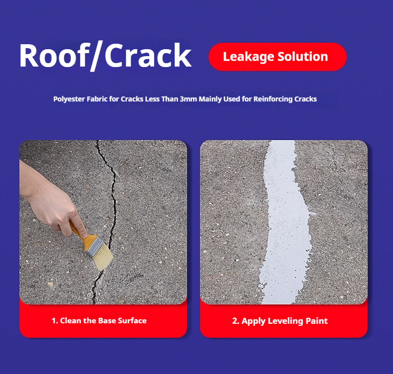 complex-roof-liquid-membrane-application
