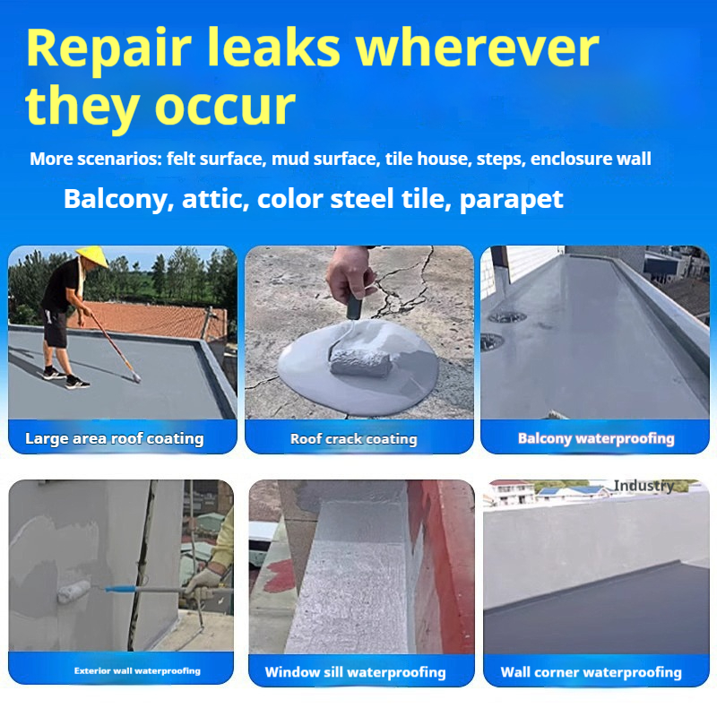 eco-liquid-waterproof-membrane-thickness