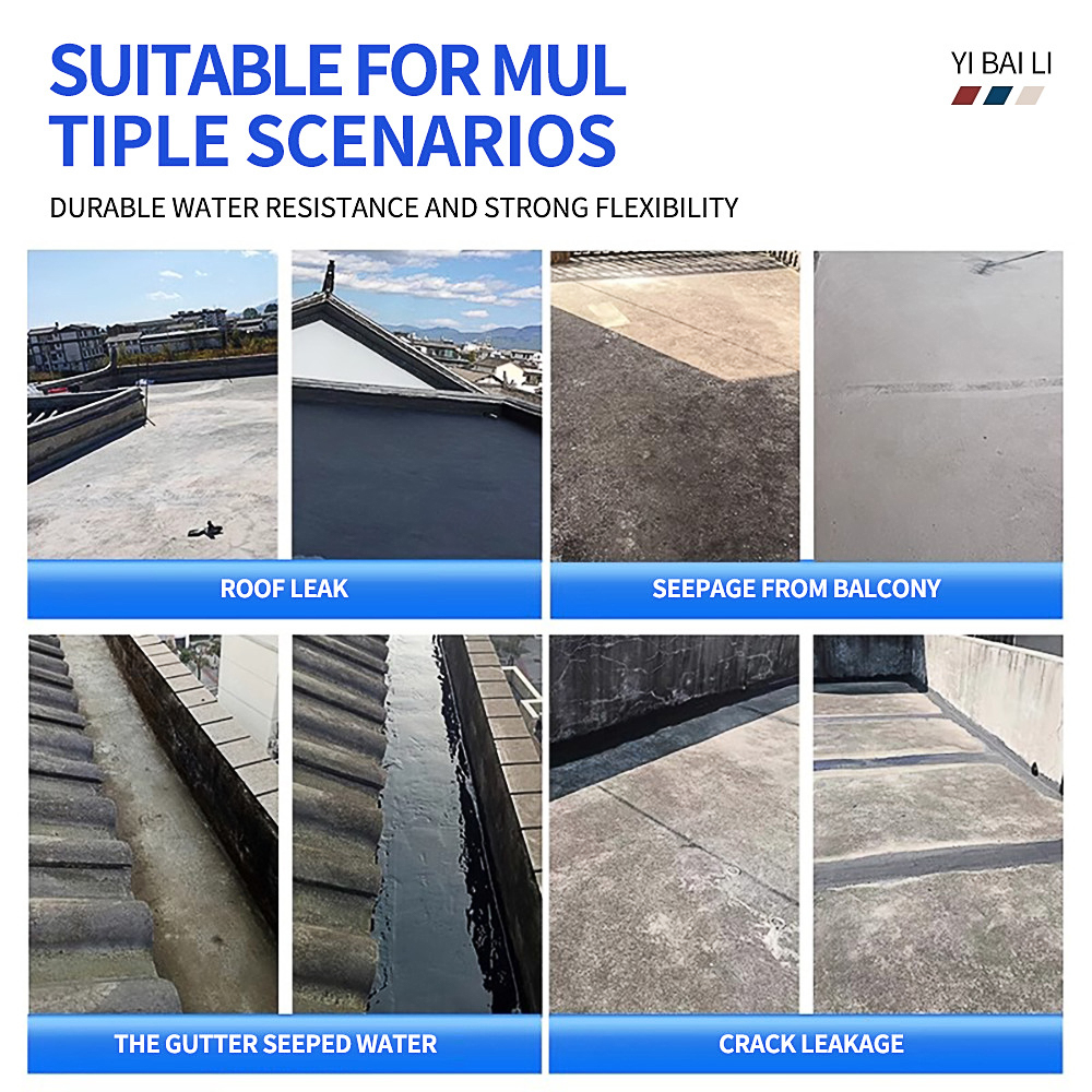 roof-flashing-liquid-waterproofing-detail