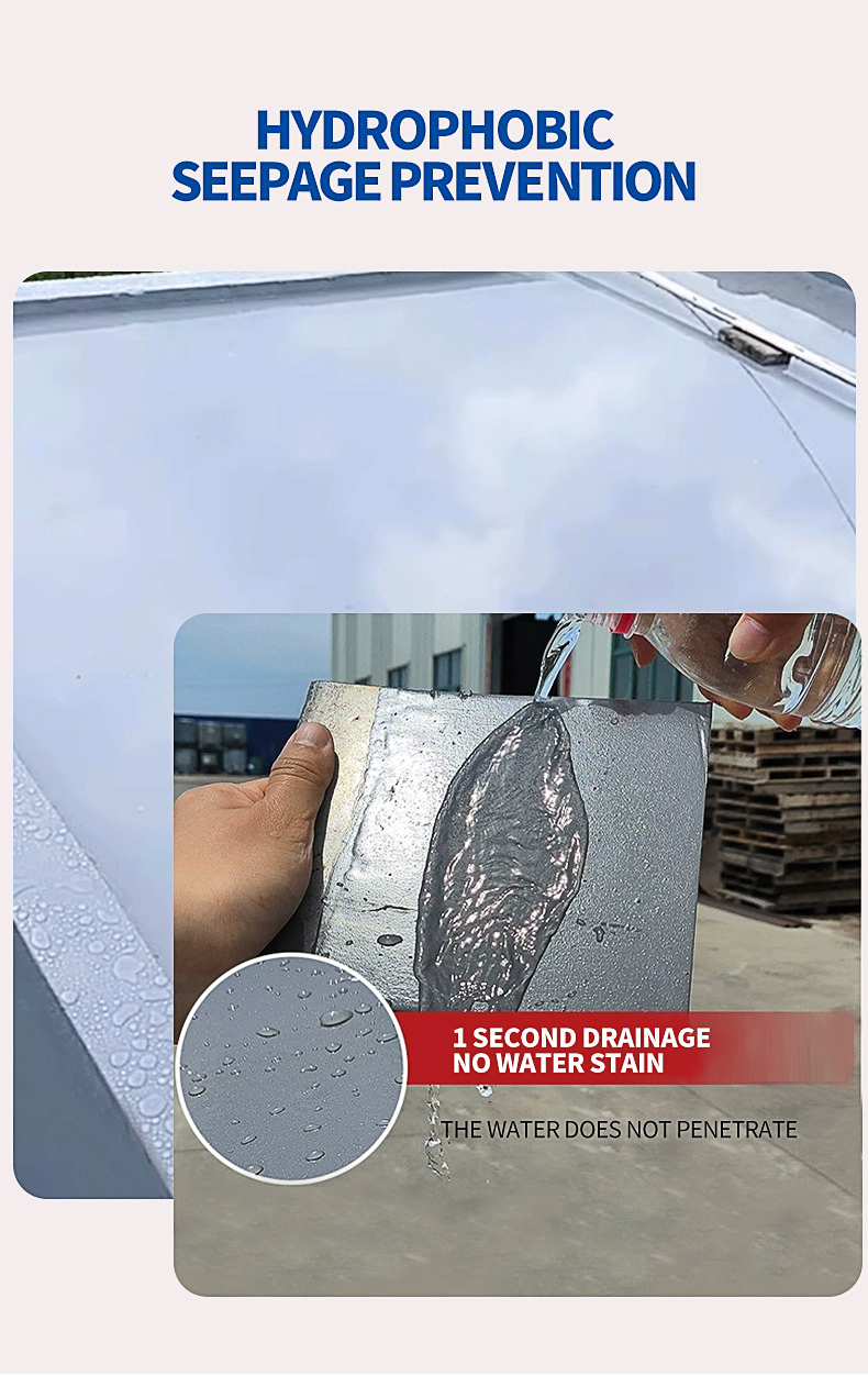 eco-liquid-membrane-factory-production