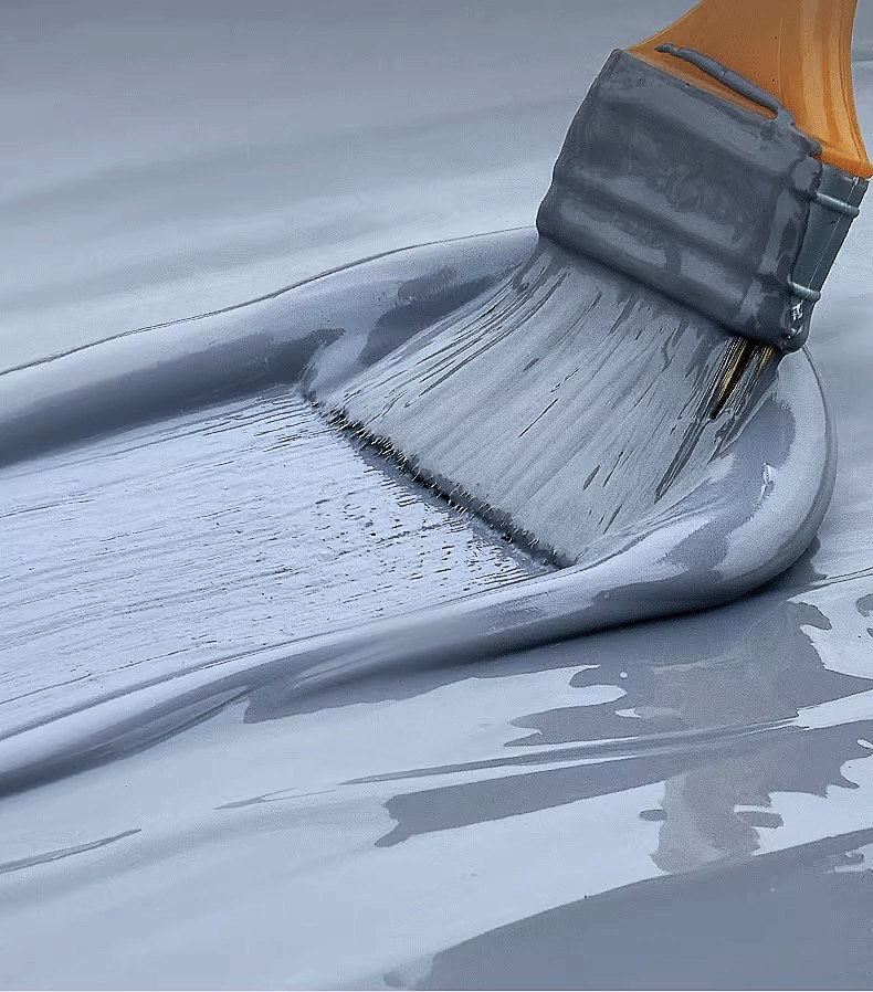 grey-roof-coating-durability-test