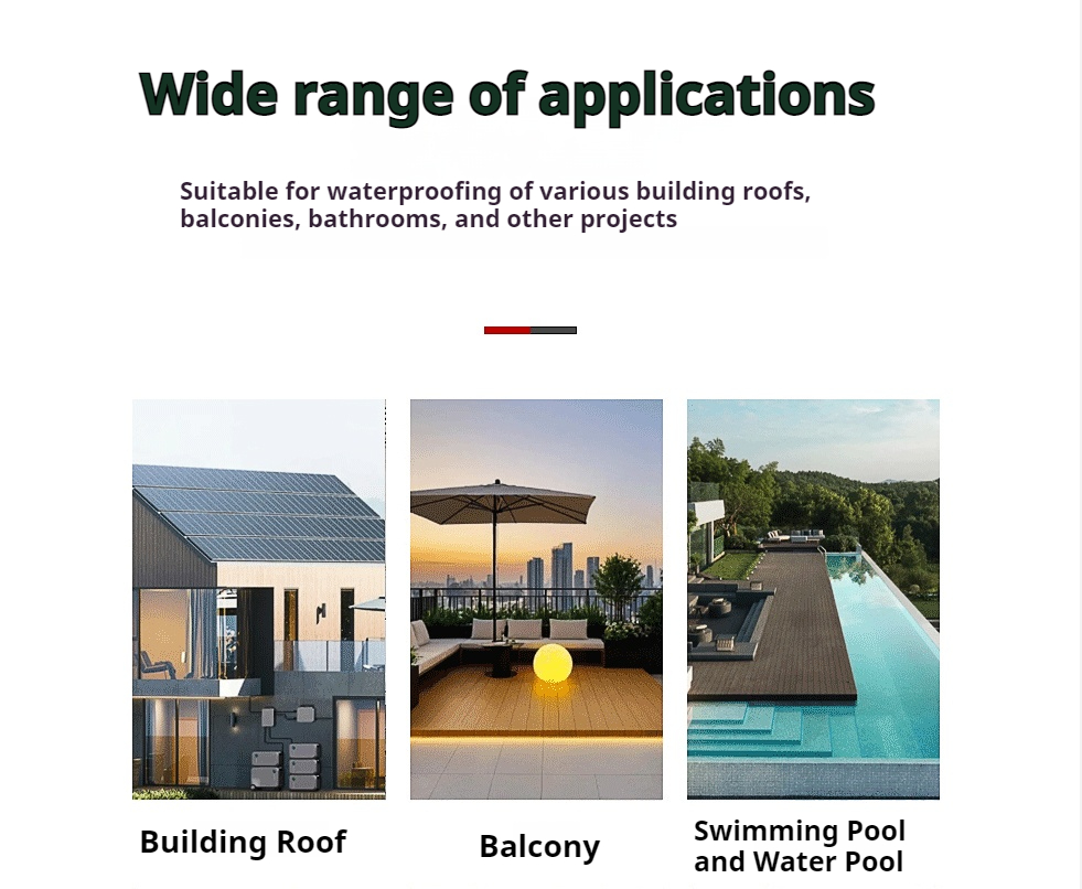 ysroom-exposed-grey-rubber-roof-coating