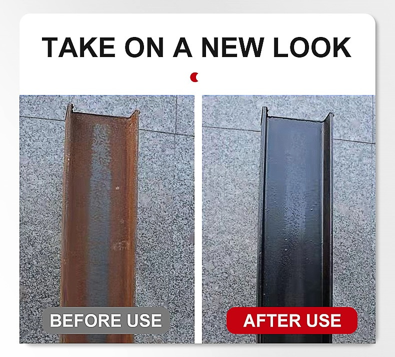 rust-neutralizer-liquid-chemical-detail