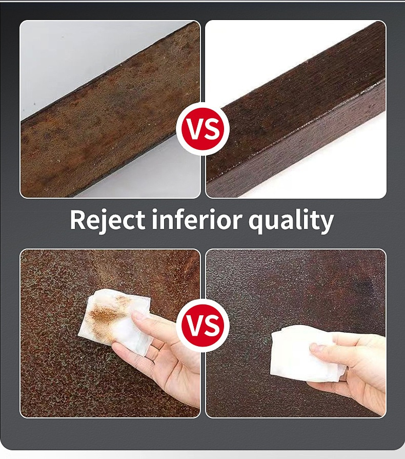 rust-converter-primer-adhesion-test