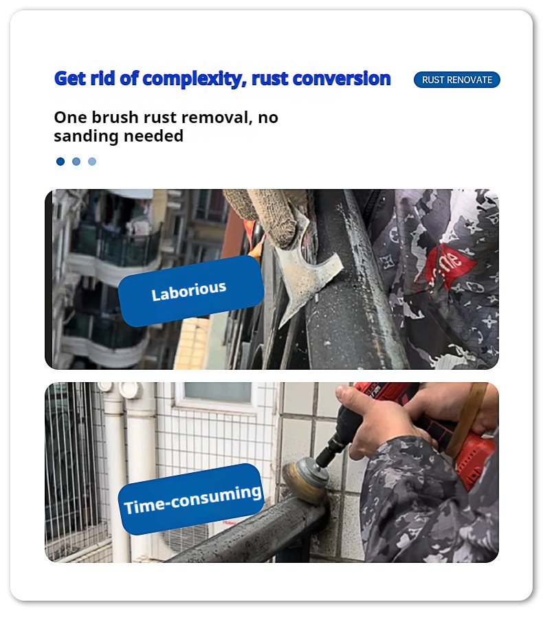 rust-converter-transformation-process-test