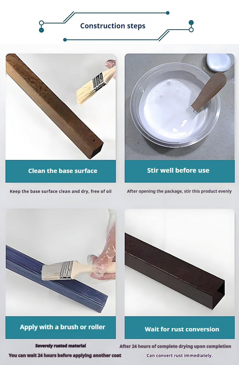 brushing-industrial-rust-converter-liquid