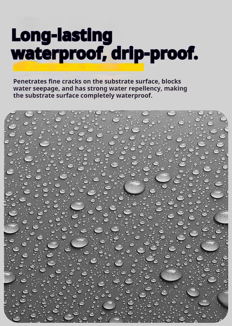 red-rubber-waterproof-paint-color-detail