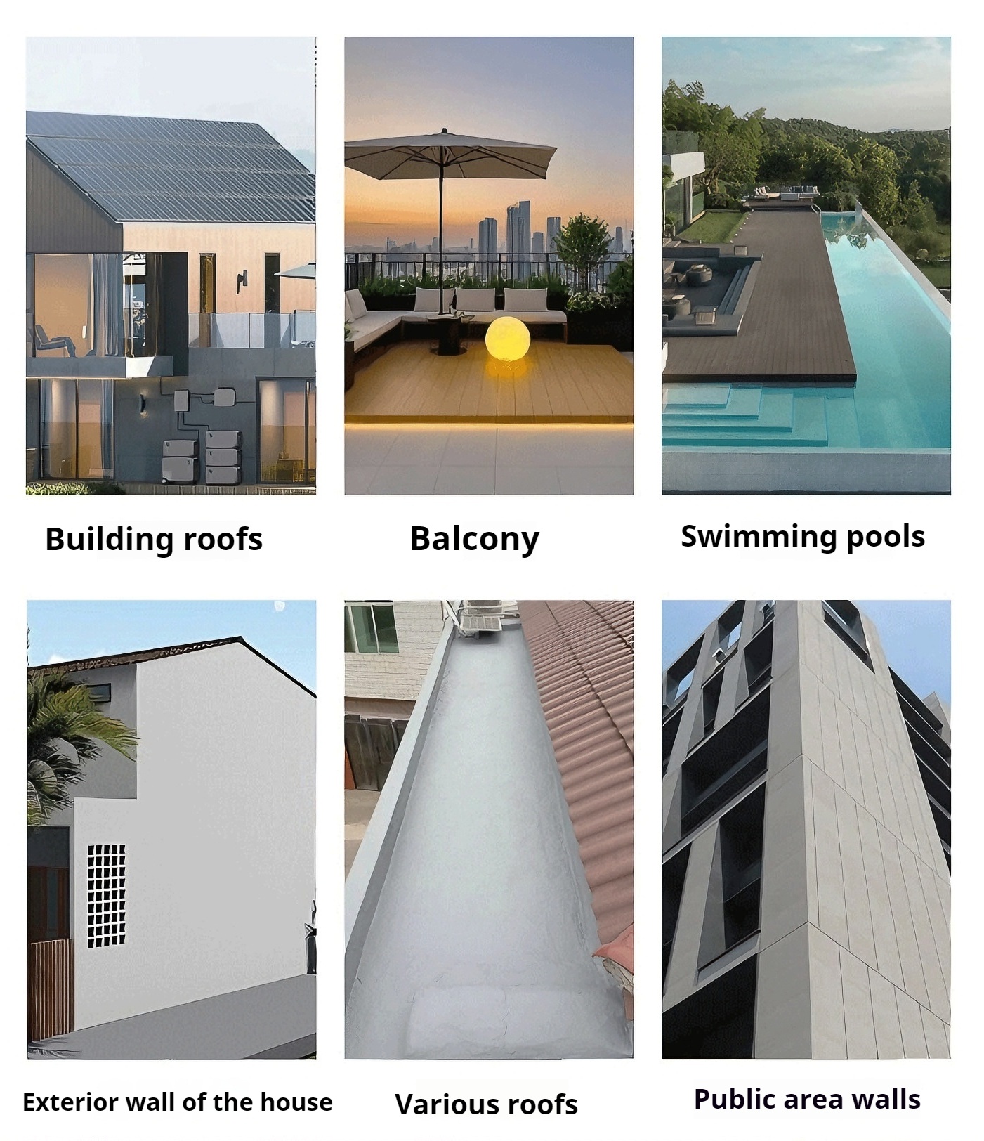 spraying-red-rubber-roof-coating
