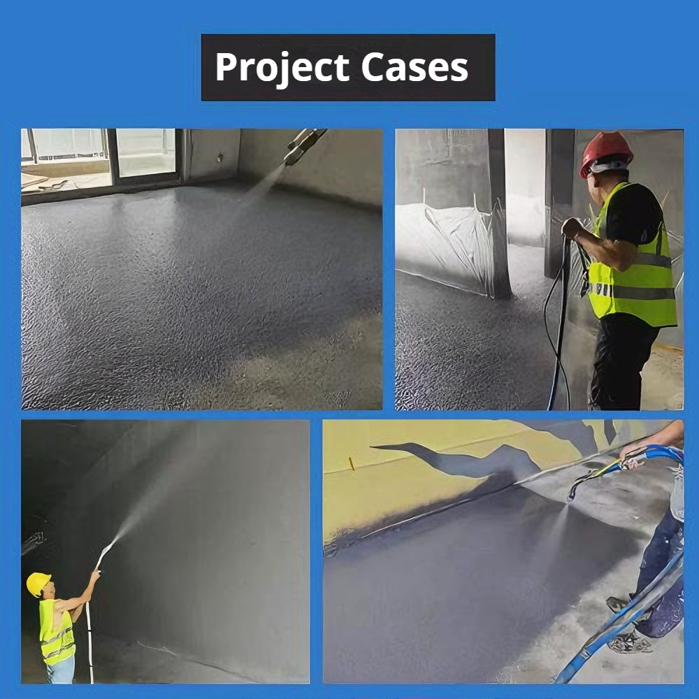 wholesale-acoustic-coating-stock