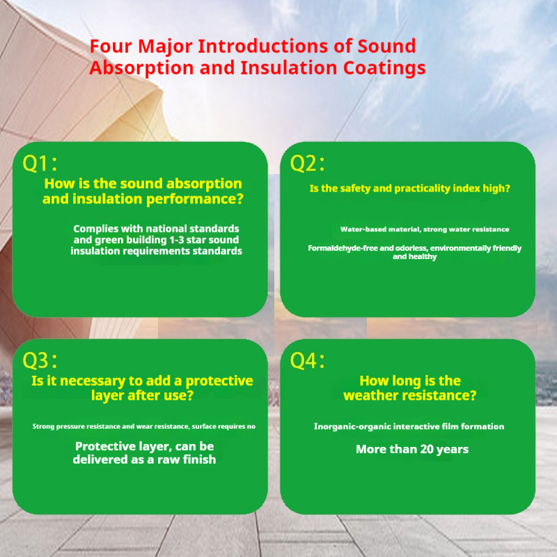 interior-wall-soundproof-coating-application