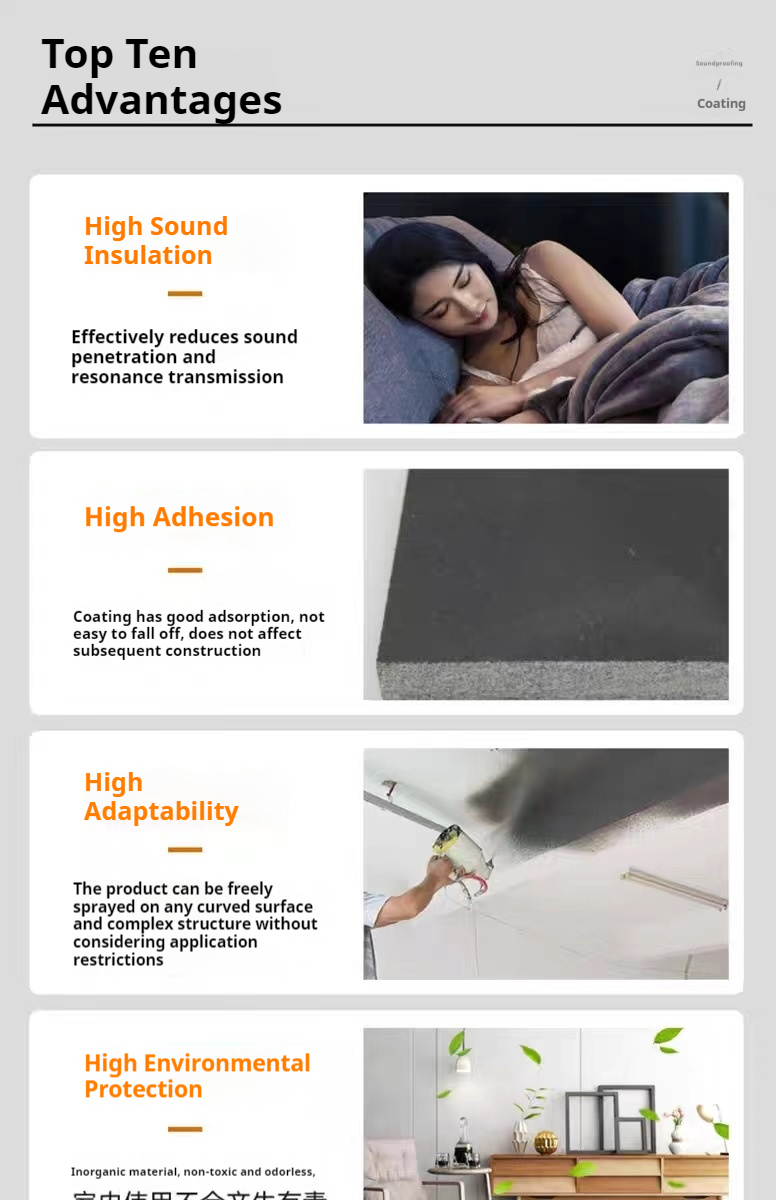 soundproofing-effect-before-after