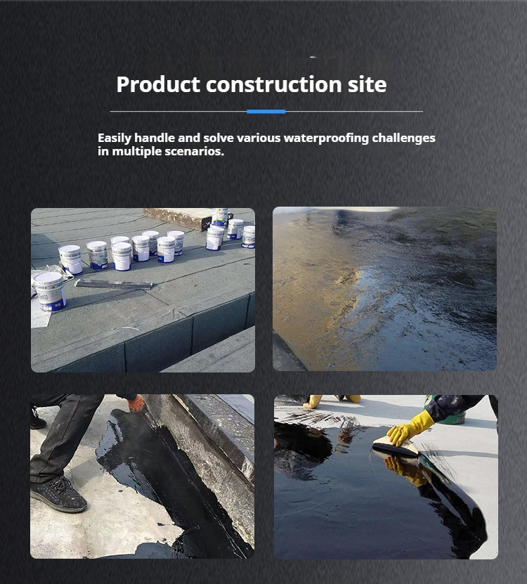 ysroom-non-curing-rubber-bitumen-coating (2)