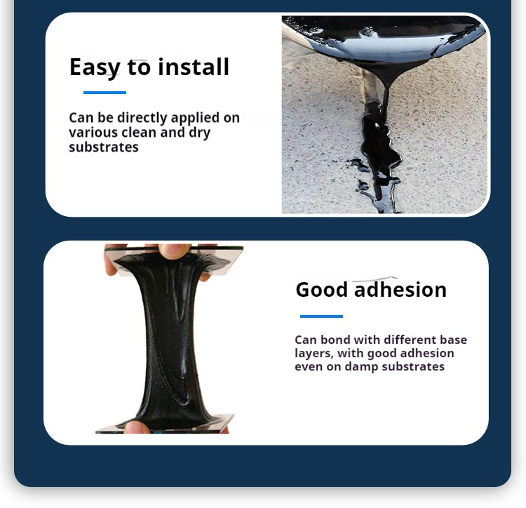 heated-spray-applied-rubber-bitumen