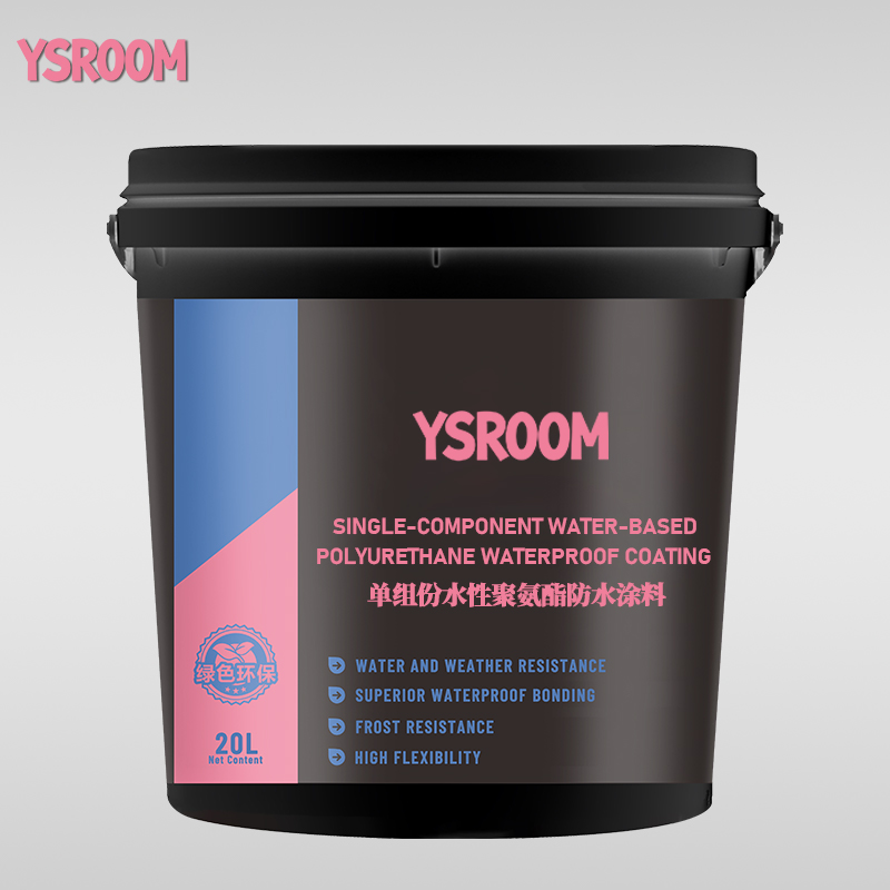 ysroom-waterborne-polyurethane-coating