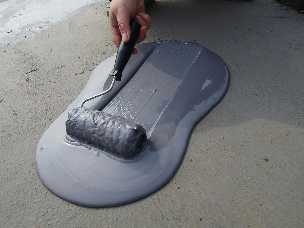 pu-coating-crack-bridging-ability-test