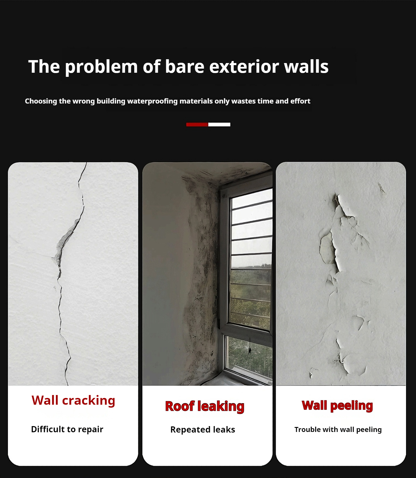 grey-rubber-waterproof-paint-factory