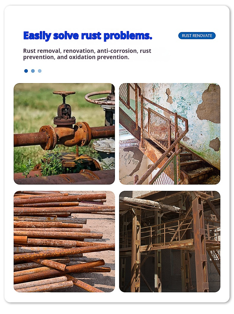 old-steel-pipe-rust-treatment-project
