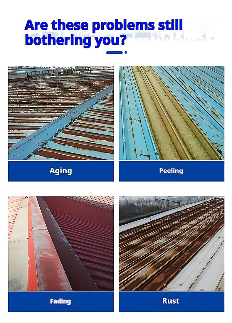 water-based-anti-corrosive-paint-texture