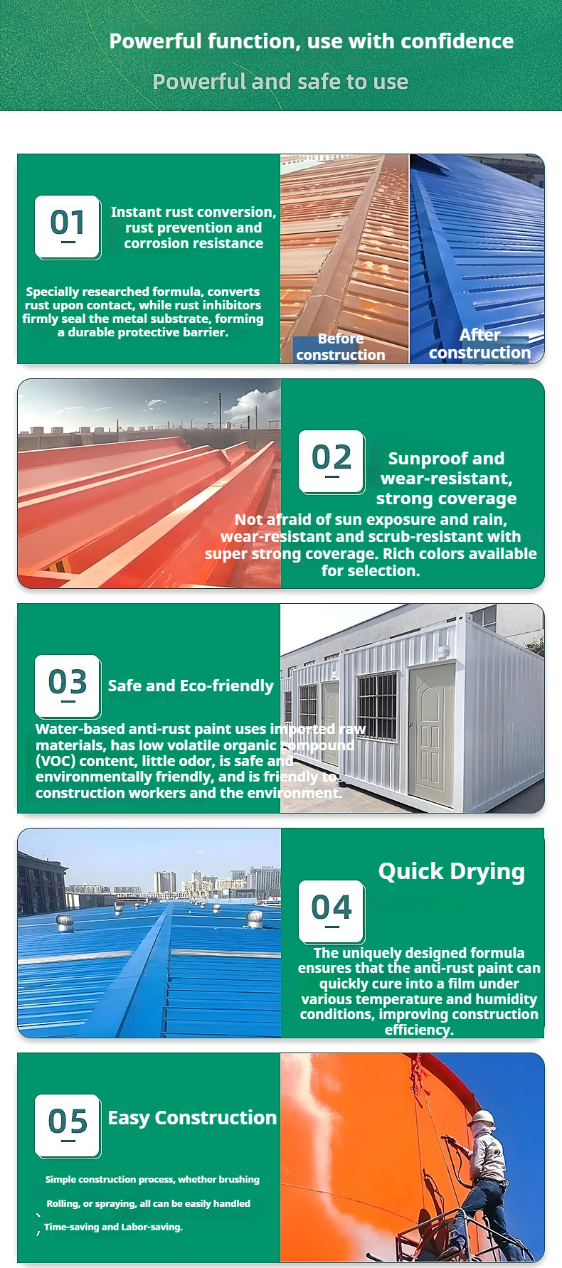 metal-anti-rust-coating-salt-spray-test