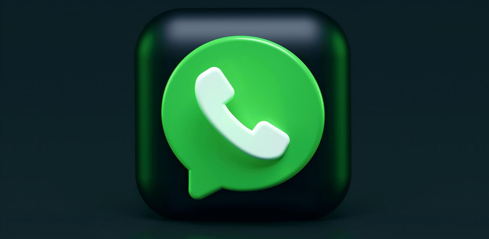 tkKIq8